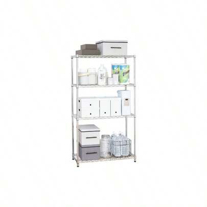 Garage Universal Bracket Accessories