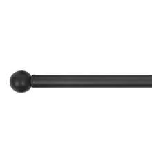 Cross Arm Ladder Rest For Outdoor Lamp Posts And Poles, Lamp Post Cross Arm, Cross Arm Replacement For Outdoor Lamp Posts - Black - View 8