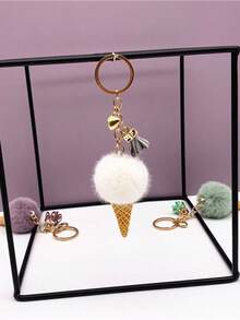 3pcs Back To School Season Gift Packaging Decorations