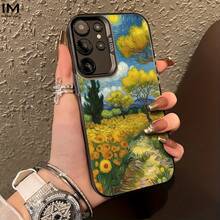 Basic Phone Cases - Karışık Renkler - Görünüm 2