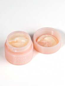 Clinique All About Eyes Lightweight Eye Cream, Hydrating, Brightening, Depuffing + Dark Circle Reducing, 5ml - 5ml - View 4