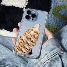 Basic Phone Cases - Mixed Colors - View 7