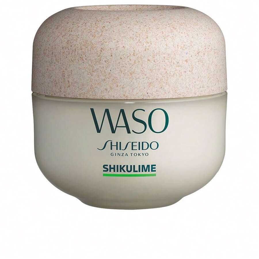 Shikulime - Mega Hydrating Moisturizer - 50ml - ✅ Free Delivery In 1-3 Days - For Women - Multicolor - View 1