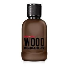 Original Wood - Eau De Parfum - 100ml - ✅ Free Delivery In 1-3 Days - For Women - Multicolor - View 2
