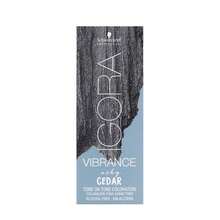 Igora Royal Ashy Cedar 7-21 60ml - ✅ Free Delivery In 1-3 Days - For Women - Multicolor - View 2
