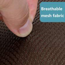 Dog Stairs For High Beds, 3-Step Dog Steps For Small Dogs And Cats, Pet Stairs For High Bed Climbing, Non-Slip Balanced Pet Step Indoor