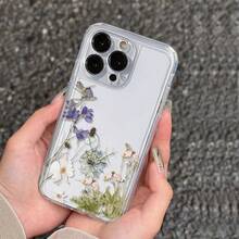 Basic Phone Cases - צבעים מעורבים - ראה 6