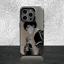 Fashion Phone Cases - Z6 - View 4