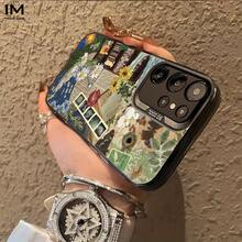 Basic Phone Cases - Karışık Renkler - Görünüm 6
