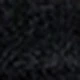 Deep Black