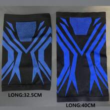 1pc, Winter Cycling Neck Warmer, Outdoor, Mountaineering, Skiing, Windproof, Thick, Warm, Neck Guard, Sports, Motorbike Helmet