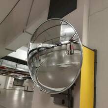 1 gương lồi acrylic, gương an toàn góc rộng 360° độ nét cao cho nhà để xe, điểm mù - Chống thấm nước và chống ô nhiễm, thích hợp sử dụng trong nhà/ngoài trời, thiết kế lõm độ phân giải cao, phiên bản trong suốt được nâng cấp, thích hợp cho nhà ở, cửa hàng, bãi đậu xe, nhà kho và văn phòng - Gương lồi chống trộm bằng nhựa di động lắp đặt vuông vắn, thích hợp cho giao thông, trường học, cộng đồng. Gương tròn treo tường trang trí nghệ thuật. - Nhiều màu - Xem 4