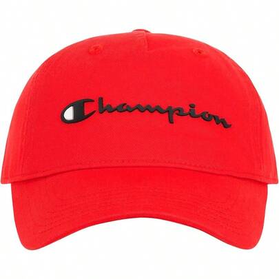 Mens Ameritage Dad Adjustable Baseball Cap