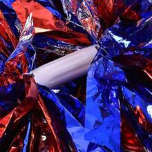 Cheerleading Accessories