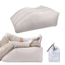 MOLOLAN Body Pillows - 淺灰色 - 查看 3