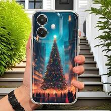 Basic Phone Cases - Mixed Colors - View 3