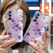 Basic Phone Cases - Mixed Colors - View 4