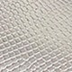 銀色