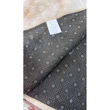 Carpet - Dark Grey - View 6