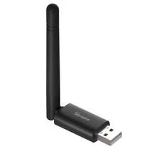 Dongle-LMG21,SONOFF Dongle Lite MG21 Zigbee/Thread USB Dongle,Compact Size,Easy Firmware Flashing,Smart Home Control,Smart Home, Intelligent Control. - Black - View 1