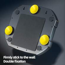 [Musical Boxing Machine] 2025 New Musical Boxing Machine Upgrade 2.0 - Wall-Mounted Home Fitness Equipment, Musical Wall-Mounted Boxing Machine, Boxing Gear, Birthday Gift, Teen Toy