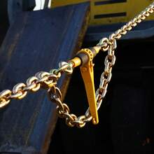 Other Trailer Accessories - 2600 Lb, Paquete De 4 - View 9