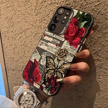 Basic Phone Cases - Mixed Colors - View 4