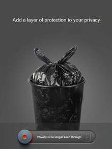 1 件粘性床头电视空调遥控器收纳盒，无需钻孔，手机充电支架，壁挂式搁架。 - 彩色 - 查看 2