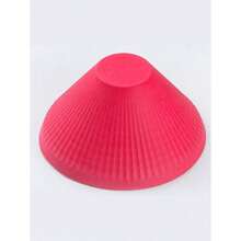 Multifunctional Rubber Bottle Opener Pad, Round Non-Slip Can Opener, 1pc/3pcs - màu xanh lá - Xem 9