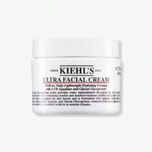 Kiehl's Ultra Facial Cream 50ml - 乳液 - 查看 1