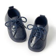 Autumn/Winter Fashion Baby Toddler Shoes, Soft Bottom Comfortable Lightweight Baby Boots, Suitable For Indoor And Outdoor Toddling