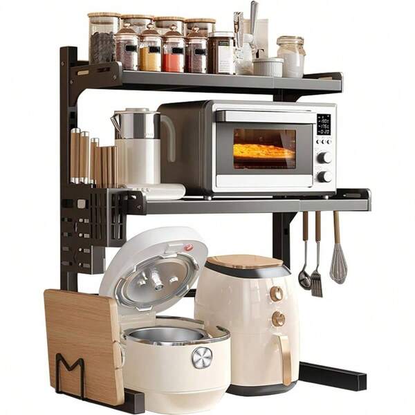 Knife Holders & Knife Blocks