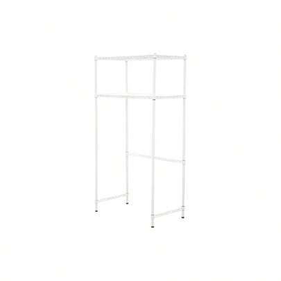 Garage Universal Bracket Accessories