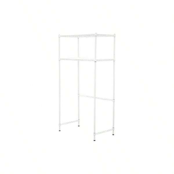 Garage Universal Bracket Accessories