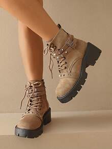 Màu Khaki