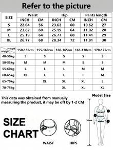 5PCS High Waist Postpartum Tummy Control Solid Color Seamless Panties, Minimalist Fashion, Suitable For Daily Wear Or Workout - Black - View 7