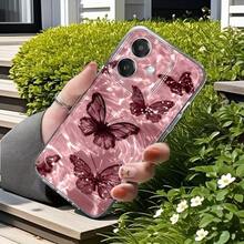 Basic Phone Cases - Mixed Colors - View 6