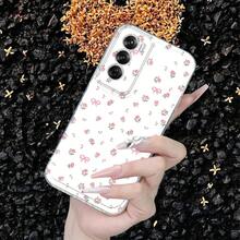 Basic Phone Cases - Mixed Colors - View 7