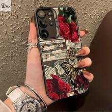 Basic Phone Cases - Mixed Colors - View 1