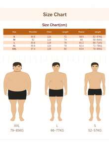 GLESTORE Men's Retro Vintage Coin Style Solid Color Roll-Up Sleeve Mandarin Collar Henley Shirt - Lightweight Breathable Casual Shirt, Classic Washed Cotton, Versatile For All Seasons - White - View 6