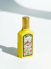 BLOOM GUCCI 淡香水/BLOOM 淡香水/FLORA GORGEOUS 玉兰淡香水/FLORA GORGEOUS 栀子花淡香水/FLORA GORGEOUS 兰花淡香水 5ml [迷你装] - 5ml-綺夢香草 - 查看 6