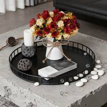 1/80 buc trandafiri artificiali flori de mătase eucalipt buchet cadouri de Ziua Îndrăgostiților decorațiuni de nuntă materiale DIY coroană, mireasa ținând încheietura mâinii accesorii de decorare flori, decorare mașină nuntă, decorare arc buiandrug, casă, sufragerie, dormitor, decorare vază, materiale de decorare petrecere de ziua de naștere cadouri de Anul Nou