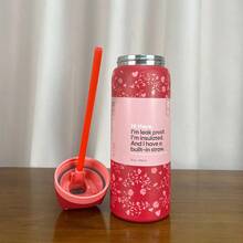 LOVE LETTER-32oz