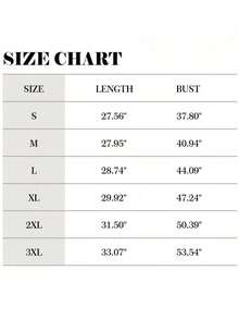 Hotter Than A   PNG Digital Download, Summer Vacation Shirt Designs,   Meme Shirt, 90s Country Music Lover Gift  Funny Graphic Tshirts For Men Women Round Neck Loose Casual Tees - màu đen - Xem 5