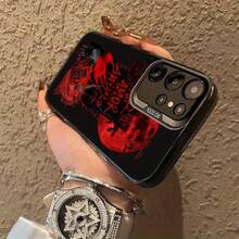 Basic Phone Cases - Mixed Colors - View 7