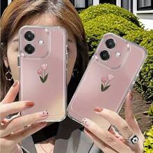 Basic Phone Cases - Mixed Colors - View 4