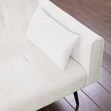 Sofas & Couches - Default - View 10