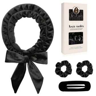 Fashionable Solid Color Casual Cotton Minimalist Eye-Catching Everyday/Vacation/Home Wear