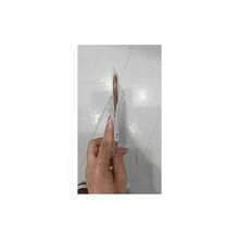 Wooden Vegetable Leaf Separator, Pottery Herb Stripper Supplies, Fun Kitchen Gadgets, Exquisite Herb Stripper Bowl Gifts Kitchen Suitable Home Use Chefs - 1 - Xem 10
