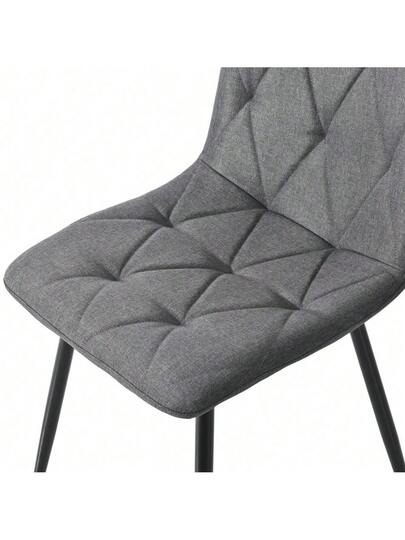 Dining Chairs view 10